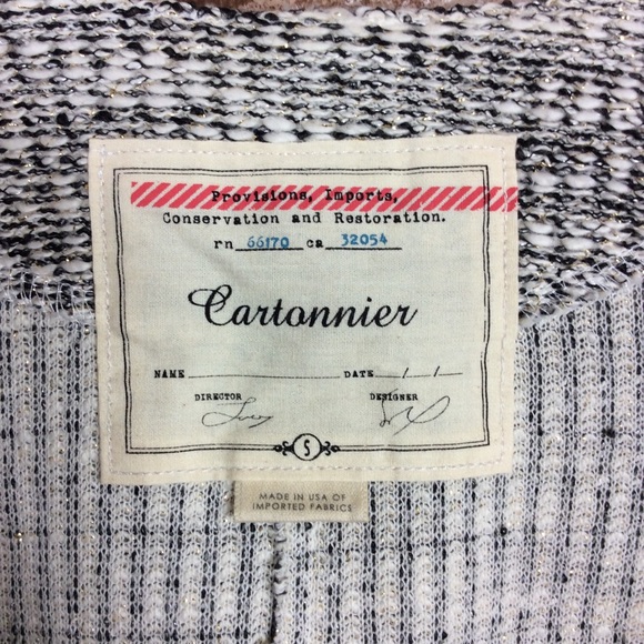 This item has been relisted. - Picture 8 of 8